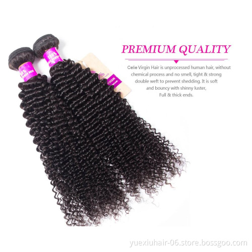 Grade 8A Curly Hair Top Brazilian Hair Bundles Virgin,100 Human Hair Weave ,Wholesale Afro Kinky Curly Human Hair Weave